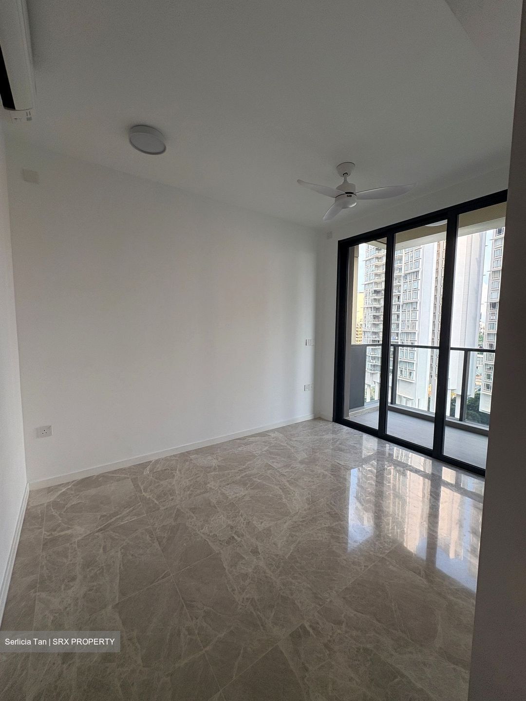 Irwell Hill Residences (D9), Apartment #452637841
